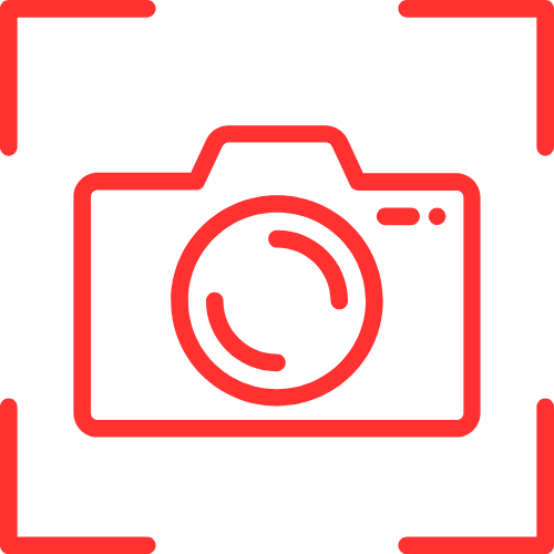 Cam Porn Free